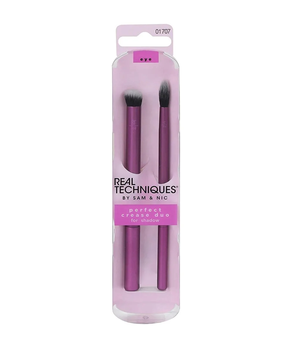 Roopsee Cosmetics